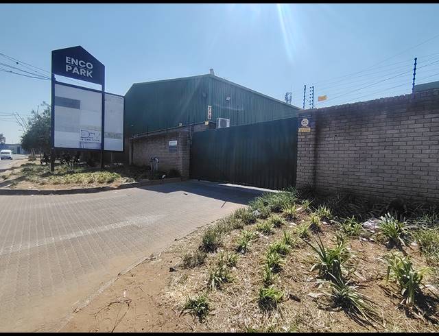 4,798M² INVESTMENT FOR SALE IN CROWN